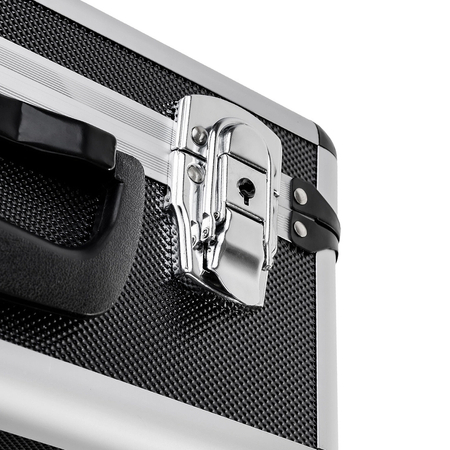 Walizka na przyrządy pomiarowe Peak Tech P7310