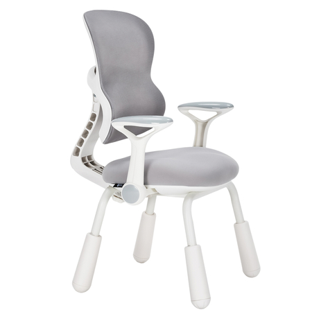 Krzesło regulowane dziecięce Spacetronik XD SPC-XD16C Outlet A-