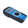 Digitales Multimeter 10A 600V Diode PeakTech 3349