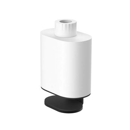 Yeelight LED-Schreibtischlampe V1 Pro mit Clip