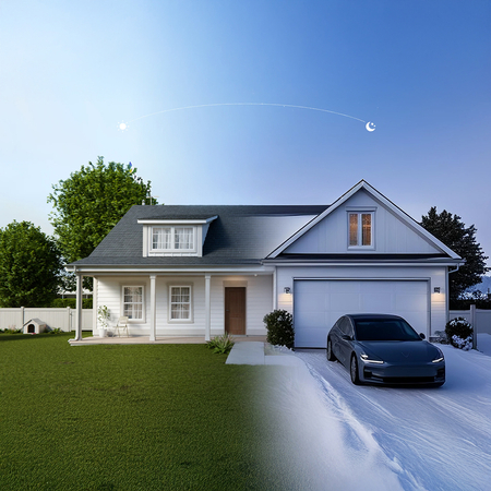 Kamera zewnętrzna 2K Reolink Altas GO PT 4G/LTE biała