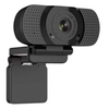 Webcam+ USB-Stativ FHD AF SP-WCAM11-Z