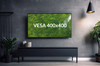 32"-70" TV-Halterung SPE-T42