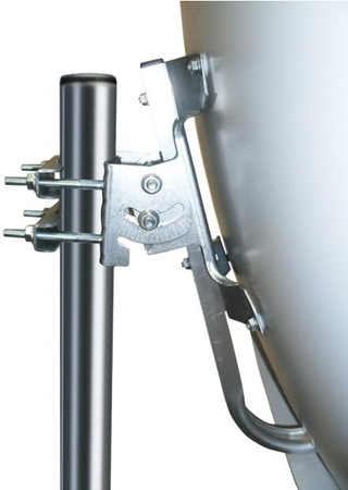 corab COR-900SAE-C Antennendach - zdjęcie 2