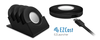 EZCast HDMI Sender EZLauncher 4 Stk.
