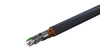 CLICKTRONIC DisplayPort DP - DP 1.2 4K 2m Kabel