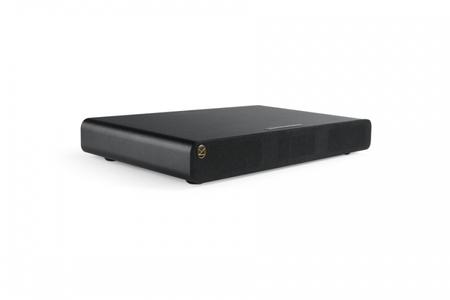 System Audio Fenda all-in-one F&D T-280 Bluetooth