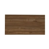 Blat biurka uniwersalny OUTLET 138x80x1,8cm Orzech Ambasador