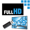 Camping TV Royal Line IV 24 Smart Android TV