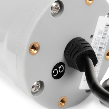 Antena 5G/LTE SISO Poynting OMNI-297