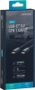 CLICKTRONIC OUTLET Kabel USB 3.2 Gen1 2x USB-C 1m