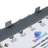 Multiswitch 5/8 Spacetronik MS-0508PLP-3