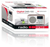 Radio Ferguson Digital DAB+ 150