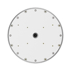 Antena 7w1 5G/WiFi/GPS MIMO4x4 Poynting SWIRL-4