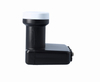 LNB Monoblock Twin Opticum LMTP-04H BLACK