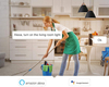 Smart Life WIFI Netzschalter SL-PB01