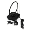 Spacetronik Locus DVB-T Raumantenne