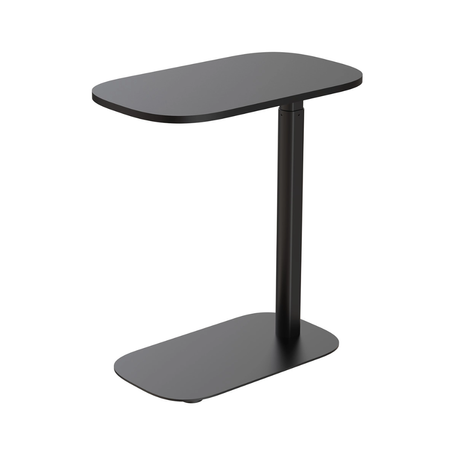 Elektrisch verstellbarer Sitz Spacetronik Flax