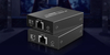 Spacetronik SPH-HLC6IR3 4K60 HDMI zu LAN Konverter