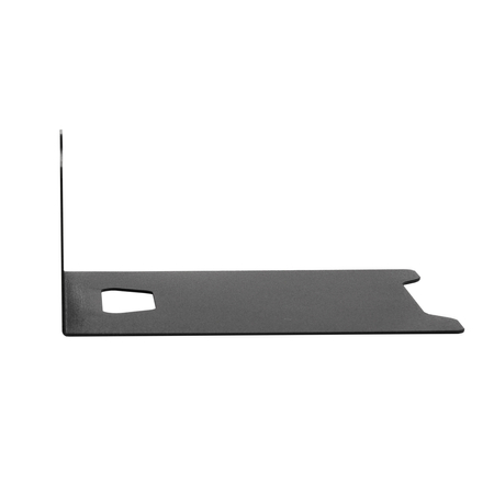 FLOATING SHELF