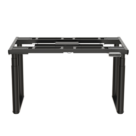 Fotel Ergonomiczny Spacetronik Axon Szary