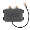 2-Wege-GSM-Splitter Poynting SPLT-16-V1-01 N