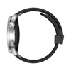 Smartwatch Kumi Gear GT3 111 Trybów SPORT Srebrny