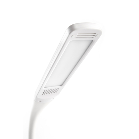 LED-Schreibtischleuchte SPE-X12B