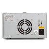 Zasilacz laboratoryjny dwukanałaowy 2x 30V 5A DC USB PeakTech 6193