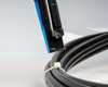 JONARD CTG-1000 Kabelbinderpistole