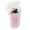 Torba powietrzna BAB-G01 na gaśnicę 1kg