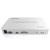 Videowand-Steuerung SPH-VW223