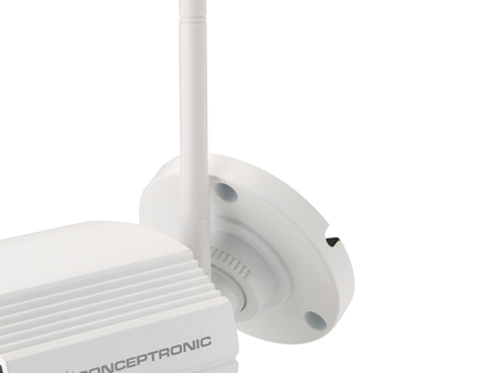 Conceptronic IP-Außenkamera 1 MPX 720OD