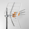 Antena Spacetronik TUCANA aktywno-pasywna AGC 5G