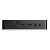 Grabber wideo audio HDMI 8K60 4K144 EZCAP364