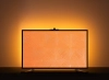 TV-Hintergrundbeleuchtung Spacetronik Glow Two SC