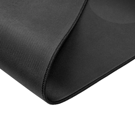 Fotel Ergonomiczny Spacetronik Axon Szary