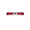 Cloak 3 Samsung Galaxy S9 rot Fall