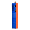 Digitaler Satellitensucher FreeSAT V8 PRO v2 Meter