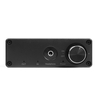 HDMI-HDMI-Extraktor + Audio-Buchse oder R/L SPH-AE11