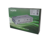 Spacetronik SPH-MV81PIP-Q HDMI 8/1 Multibetrachter