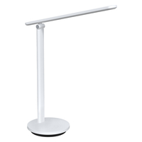 Przenośna lampka biurkowa LED Yeelight Z1 Pro