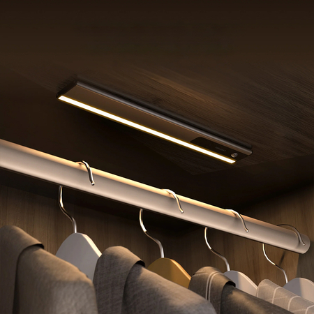 2x Lampka podszafkowa z czujnikiem Yeelight Linkage - zdjęcie 2