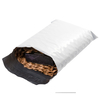 Bublaki Kurier-Foliensack 40x50 cm 55um B3 500x