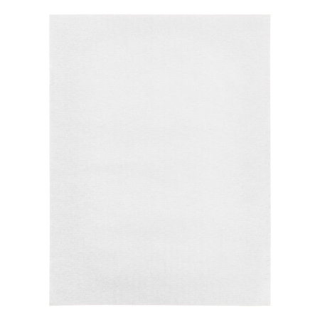 Papier Nacinany Plaster Miodu w Arkuszach 30 x 40 cm 100szt. Bublaki BPH_3040W