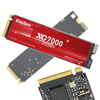 Dysk SSD KingSpec 1TB M.2 NVME PCIE 4.0