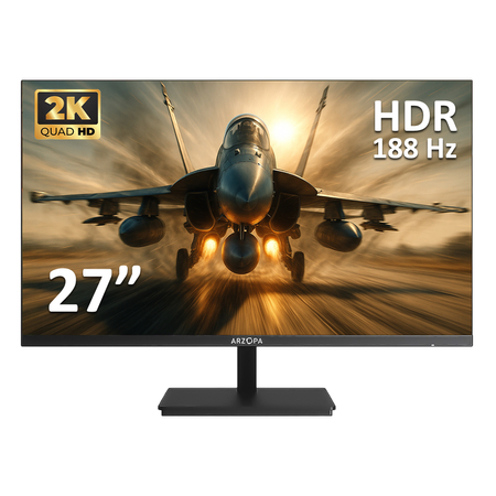 ARZOPA_M1RC