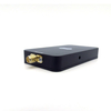 Repeater GSM/3G/WCDMA Sunhans SHEG0908LT Poserw