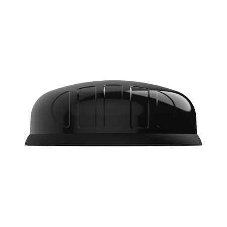 Antena 5G/LTE SISO Poynting PUCK-1-V1