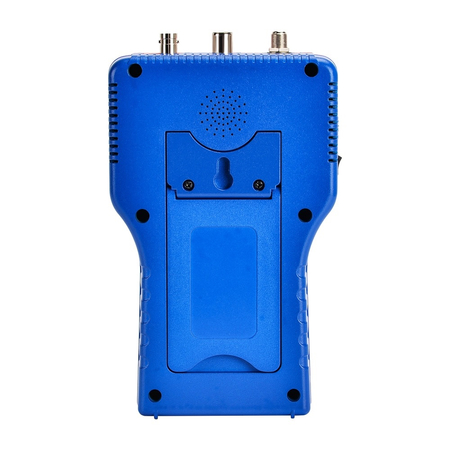 Miernik GTMedia FreeSAT V8 Finder PRO 2 DVB-S2X/T2/C H.265